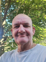 Benutzerfoto Kruszyn13