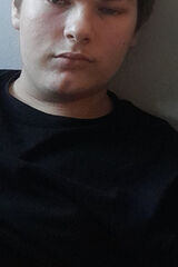 Фотография пользователя kuba6769