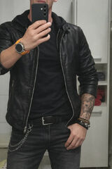 Фото користувача LaskowskiM