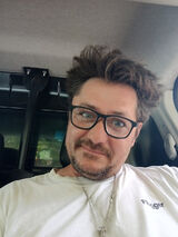 Fotos stalmar2211980