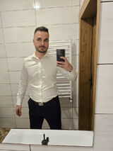 Foto pengguna kamil17210