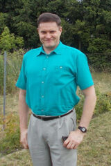 Fotos PrzystojniaczekXXL