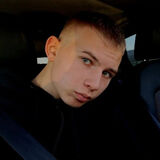 Benutzerfoto bossciaj2007