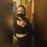 Photos korneliazapasowe67