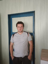 Фотография пользователя kamil123456789000