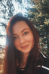 Фотография пользователя Maglenn