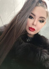 Foto pengguna wegrhd26ty43he