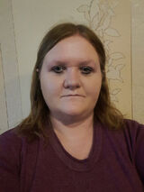 Фотография пользователя justynapiekutows78