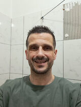 Foto pengguna automotosport40