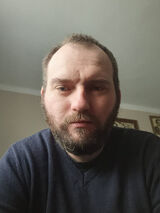 Zdjęcie użytkownika rqdekx25422