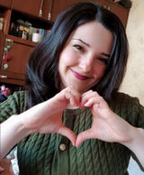 Zdjęcie użytkownika lidiamarczuk7