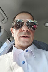 Zdjęcie użytkownika LAVITA666