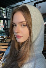 Photos Maliczewskaa20