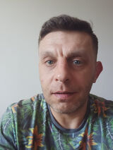 Foto utilizatorului rolly83