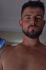 Foto utilizatorului Tooomekkkk