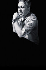 Фотография пользователя ShaarK