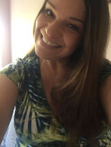 Фотография пользователя ewapinderak