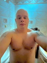 Zdjęcie użytkownika DoniuZ