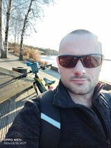 Benutzerfoto MaRcIn8999