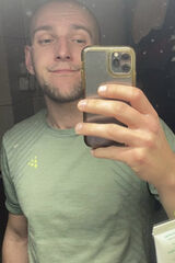 Zdjęcie użytkownika Kamilzyw