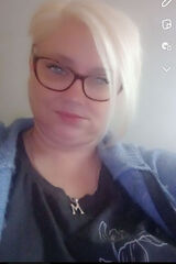 Foto pengguna malgorzatagucwa51