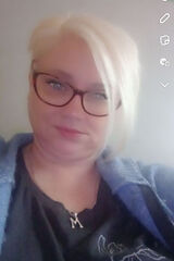 Zdjęcie użytkownika malgorzatagucwa51