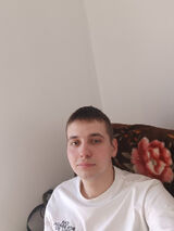 Zdjęcie użytkownika kinstanislaw5