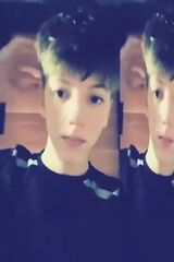 Foto pengguna szymonhuda9