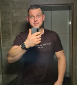 Фото користувача reczulskisebastian