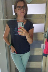 Benutzerfoto Agnes58