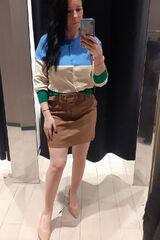 Zdjęcie użytkownika monia2025