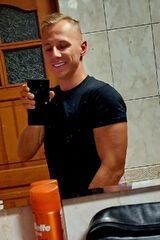 Fotos Headhunter1999