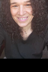 Фотография пользователя Basenka