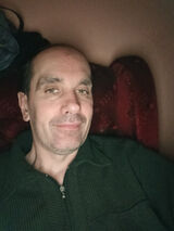 Zdjęcie użytkownika pawal250