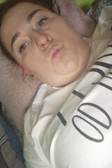 Zdjęcie użytkownika majewskamagda940