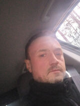 Benutzerfoto michal2026a