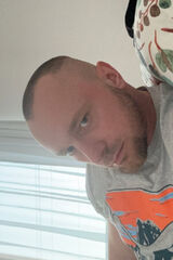 Zdjęcie użytkownika Mariusz12345671234