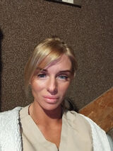 Benutzerfoto syska35