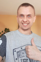 Foto utilizatorului JackOl