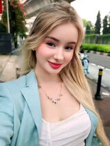 Фотография пользователя kimenmelissa550