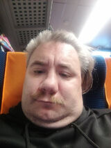 Photos AKTORFILMOWYGDANSK