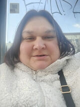 Фото користувача bubeczka1