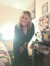 Photos kasia5037203901976