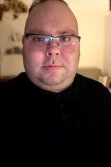 Zdjęcie użytkownika Krzysiek191