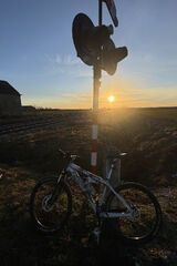 Zdjęcie użytkownika Kkrystiann