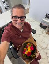 Photos drjohnmorgan453