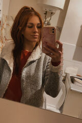 Фотография пользователя Pantera98