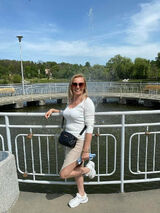 Zdjęcie użytkownika NowackaAneta47