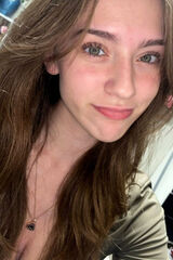 Fotos Niszewinska066