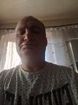 Fotos PiotrRzepka1980